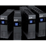 UPS EATON ELLIPSE PRO 1200 DIN/IN ELP1200DIN