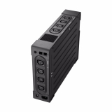 UPS EATON ELLIPSE PRO 1600 IEC/IN ELP1600IEC