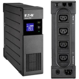 UPS EATON ELLIPSE PRO 650 IEC/IN ELP650IEC