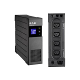 UPS EATON ELLIPSE PRO 850 IEC/IN ELP850IEC