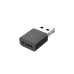 Adaptor Wireless N D-Link DWA-131 150Mbps USB 2.0