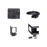 Eaton HotSwap MBP 6000i