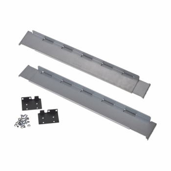 Eaton RACK KIT 9PX/9SX/. 9RK