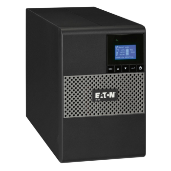 UPS EATON 5P 5P850I 