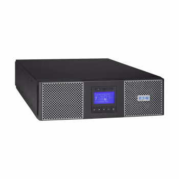 UPS Eaton 9PX 5000I HOTSWAP/IN 9PX5KIBP   