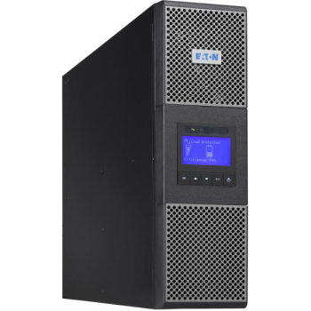 UPS Eaton 9PX 6000I RT3U NETPACK/IN 9PX6KIRTN   
