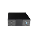Acumulator Eaton 9PX EBM 240V/IN 9PXEBM240
