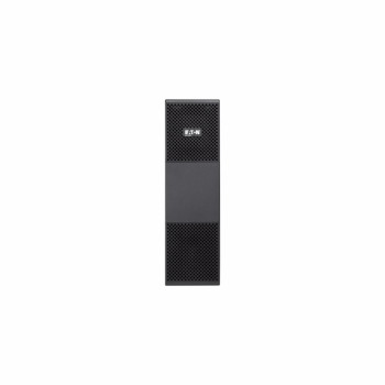 Acumulator Eaton 9SX EBM 180V RT3U/. 9SXEBM180RT