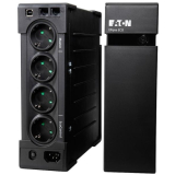 UPS EATON ELLIPSE ECO 650 USB DIN/IN EL650USBDIN