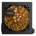 SURSA NJOY TITAN+ 550W