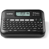 Imprimanta Direct Termic BROTHER 180dpi PT-D460BTVP, Viteza de tiparire: 30mm/s, Latime maxima de imprimare: 18mm|Conectivitate: BT|USB , Imprimare Cod de bare: DA, include Timbru verde 3.5 RON, PTD4 Imprimanta Direct Termic BROTHER 180dpi PT-D460BTVP, Viteza de tiparire: 30mm/s, Latime maxima de imprimare: 18mm|Conectivitate: BT|USB , Imprimare Cod de bare: DA, include Timbru verde 3.5 RON, PTD4