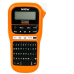Brother PTH105WB P-touch imprimanta etichete, Handheld, TZe tapes 3.5 to 12mm