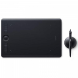 Tableta grafica Wacom INTUOS PRO M NORTH/IN PTH-660-N