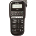 Brother PTH110YJ1 P-touch imprimanta etichete