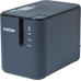 Brother PTP950NW, P-touch imprimanta etichete, Desktop,TZe tapes 3.5-36 mm