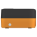 UPS NJOY SOTER 600 4 PRIZE SCHUKO PWUP-LI060SR-AZ01B