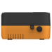 UPS NJOY SOTER 600 4 PRIZE SCHUKO PWUP-LI060SR-AZ01B