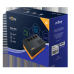 UPS NJOY SOTER 600 4 PRIZE SCHUKO PWUP-LI060SR-AZ01B