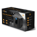 UPS NJOY HORUS P 800 PWUP-LI080H1-AZ01B 