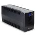 UPS NJOY HORUS P 800 PWUP-LI080H1-AZ01B 