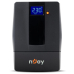 UPS NJOY HORUS P 800 PWUP-LI080H1-AZ01B 