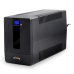 UPS NJOY HORUS P 1000 PWUP-LI100H1-AZ01B 