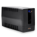 UPS NJOY HORUS P 1000 PWUP-LI100H1-AZ01B 