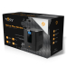 UPS NJOY HORUS P 1000 PWUP-LI100H1-AZ01B 