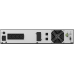 UPS NJOY ARGUS 2200 PWUP-LI220AG-CG01B 