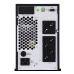 UPS NJOY ATEN PRO 1000 ON-LINE 1000VA PWUP-OL100AP-AZ01B