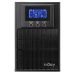 UPS NJOY ATEN PRO 1000 ON-LINE 1000VA PWUP-OL100AP-AZ01B