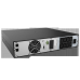 UPS NJOY BALDER 1500 ON-LINE 1500W PWUP-OL150BA-AZ01B