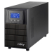 UPS NJOY ATEN PRO 2000 PWUP-OL200AP-AZ01B
