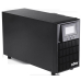 UPS NJOY ATEN PRO 2000 PWUP-OL200AP-AZ01B