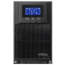 UPS NJOY ATEN PRO 2000 PWUP-OL200AP-AZ01B