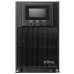 UPS NJOY ATEN PRO 2000 PWUP-OL200AP-AZ01B