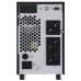 UPS NJOY ATEN PRO 2000 PWUP-OL200AP-AZ01B