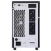 UPS NJOY ATEN PRO 3000 PWUP-OL300AP-AZ01B