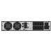 UPS NJOY BALDER 3000 ON-LINE 3000W PWUP-OL300BA-AZ01B