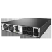 UPS NJOY BALDER 3000 ON-LINE 3000W PWUP-OL300BA-AZ01B