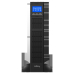 UPS NJOY BALDER 3000 ON-LINE 3000W PWUP-OL300BA-AZ01B