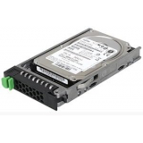 Accesoriu server Fujitsu|PY-BH4T7B9| HDD SATA 4 TB, 7,200 rpm, 512n, hot-plug, 3.5-inch, business critical PY-BH4T7B9 