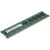 Memorie Fujitsu 32GB (1x32GB) 1Rx4 DDR5-4800 R ECC PY-ME32SL2