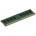 Memorie Fujitsu 32GB (1x32GB) 2Rx8 DDR4-3200 U ECC PY-ME32UG2