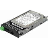 FUJITSU HD SAS 12G 2.4TB 10K 512e HOT PL 2.5 EP PY-SH241D8