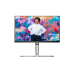 Monitor AOC 27