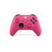 Mouse Microsoft MS Xbox X Wireless Controller QAU-00083