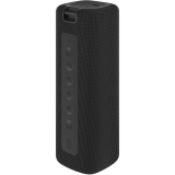 XIAOMI Boxa portabila MI Portable Bluetooth 16W Negru QBH4195GL (timbru verde 0.18 lei) 