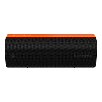Boxa portabila Xiaomi Sound Party 50W Portable Bluetooth Speaker Black 