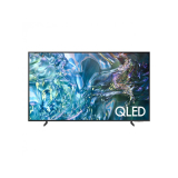 Televizor TV SAMSUNG QE65Q60DA (timbru verde 15 lei) 
